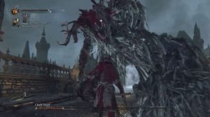 Bloodborn-Deadly-Bosses