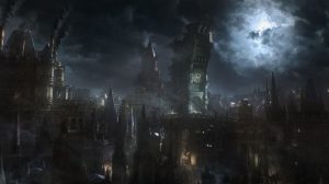 Bloodborn-The-Atmosphere