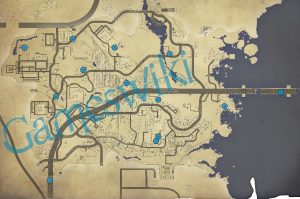 Dying-Light-Battle-Journals-Location-2