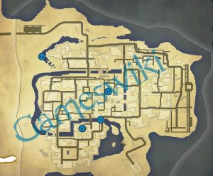 Dying-Light-Battle-Journals-Location-3