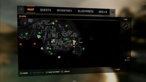 Dying-Light-How-to-Find-EXPcalibur-Sword-Guide-02
