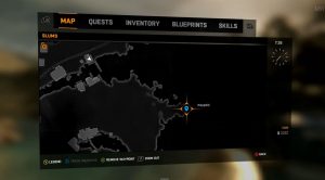 Dying-Light-How-to-Find-EXPcalibur-Sword-Guide-03