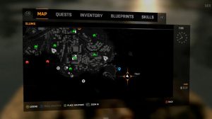 Dying-Light-How-to-Find-EXPcalibur-Sword-Guide-04