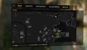 Dying-Light-Underwater-Cave-Location-Guide-01