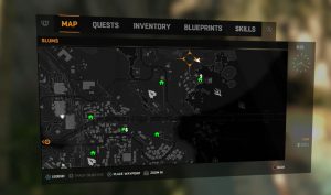 Dying-Light-Underwater-Cave-Location-Guide-02