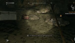 Dying-Light-Underwater-Cave-Location-Guide-03