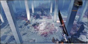 Dying-Light-Weapon