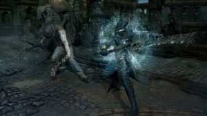 bloodborn-gameplay
