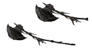 bloodborn-weapons-01