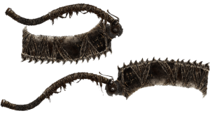 bloodborn-weapons-2