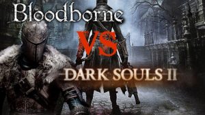 bloodborne-vs-dark-souls-ii