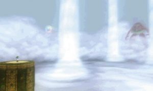 The-Legend-of-Zelda-Majoras-Mask-3D-How-to-Defeat-Goht-Bos-Guid-02