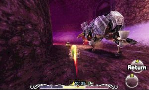 The-Legend-of-Zelda-Majoras-Mask-3D-How-to-Defeat-Goht-Bos-Guide-01