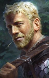 Pillars-of-Eternity-Fragments-of-a-Scattered-Faith