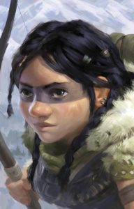 Pillars-of-Eternity-The-Long-Hunt