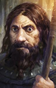 Pillars-of-Eternity-The-Trials-of-Durance