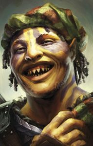 Pillars-of-Eternity-Time-and-Tide