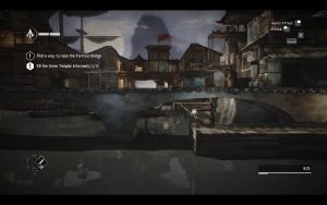 The-Port -09