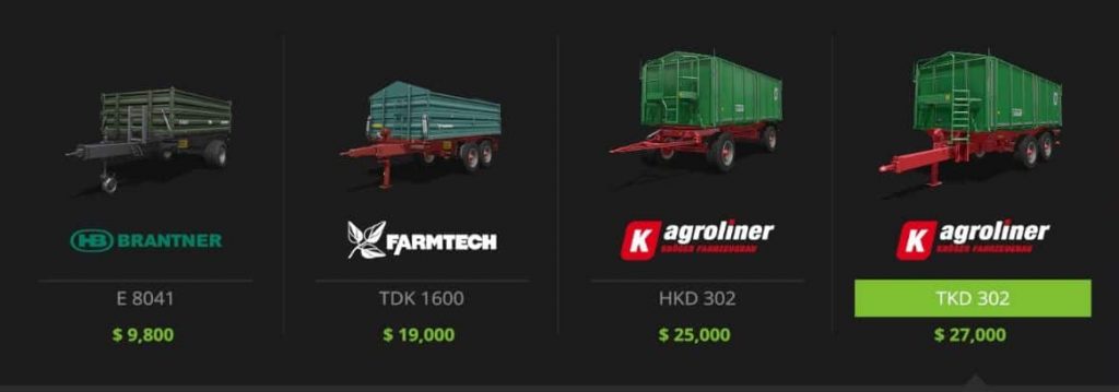 farming-simulator-17-03