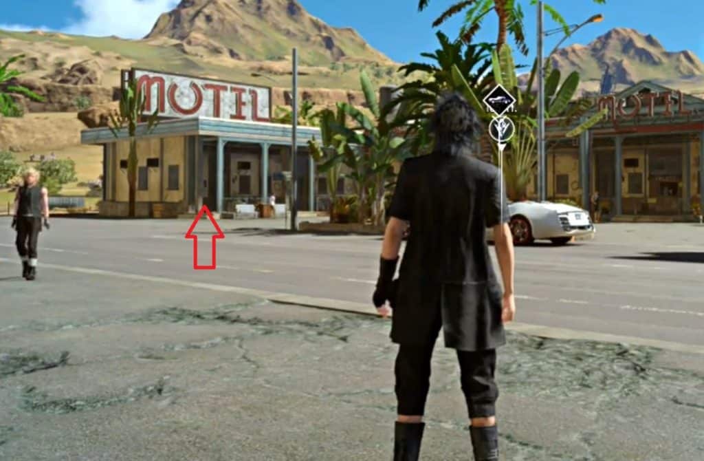ff-xv-sylvester-map-pieces-a-01