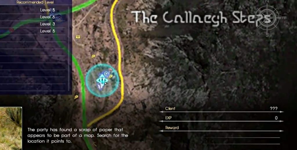 ff-xv-sylvester-map-pieces-a-02