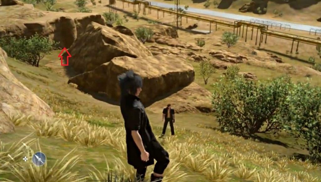 ff-xv-sylvester-map-pieces-a-03