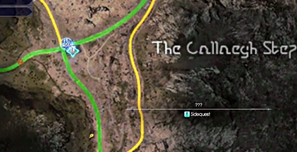 ff-xv-sylvester-map-pieces-a