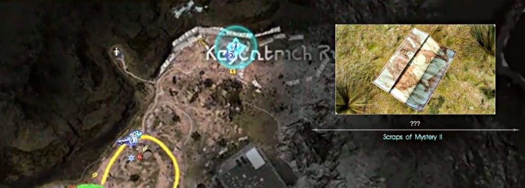 ff-xv-sylvester-map-pieces-b-02