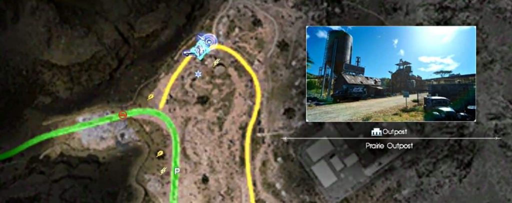 ff-xv-sylvester-map-pieces-b
