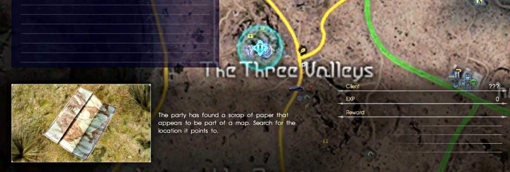 ff-xv-sylvester-map-pieces-c-02