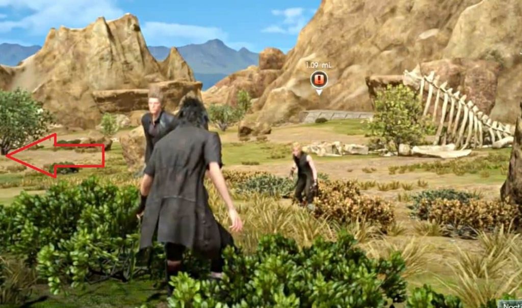 ff-xv-sylvester-map-pieces-c-03