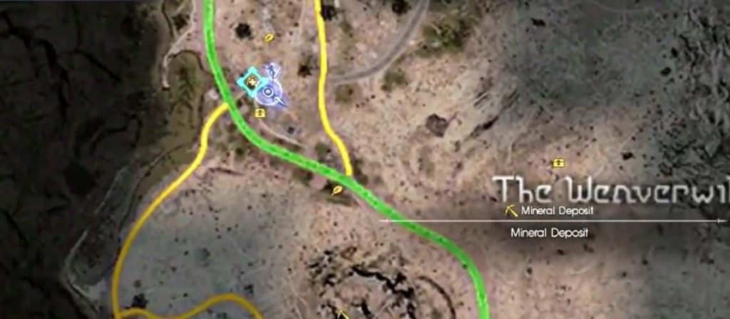 ff-xv-sylvester-map-pieces-c