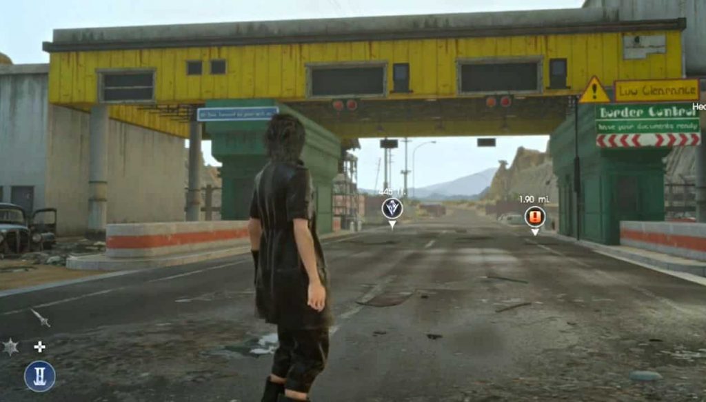 ff-xv-sylvester-map-pieces-d-01