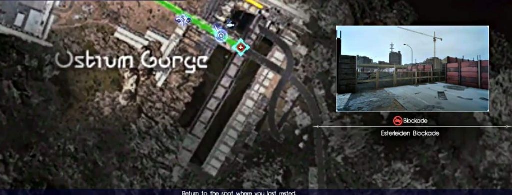 ff-xv-sylvester-map-pieces-d