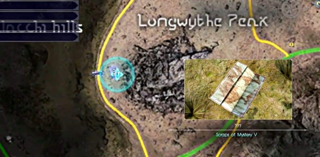 ff-xv-sylvester-map-pieces-e-02