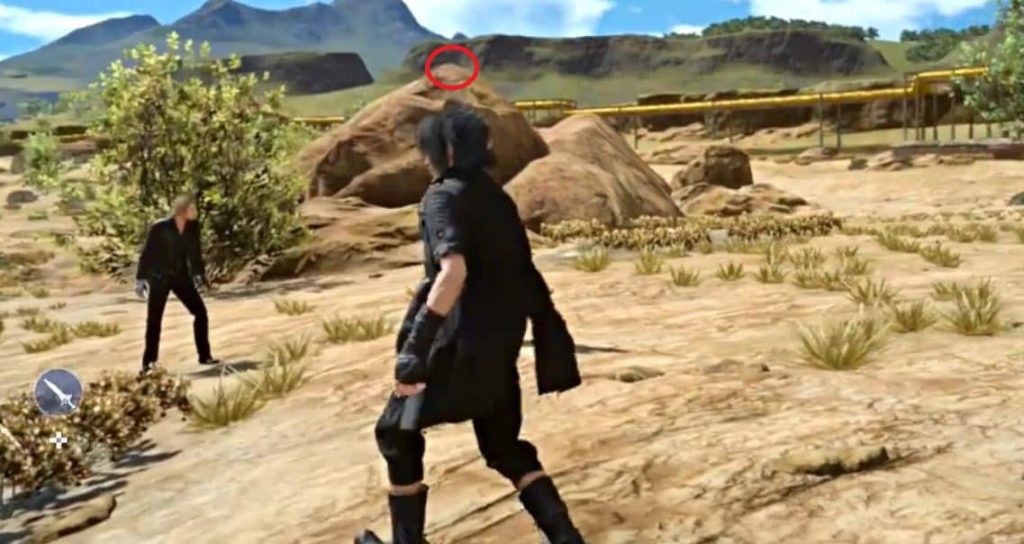 ff-xv-sylvester-map-pieces-e-03