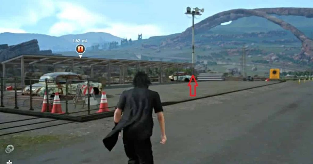 ff-xv-sylvester-map-pieces-f-01