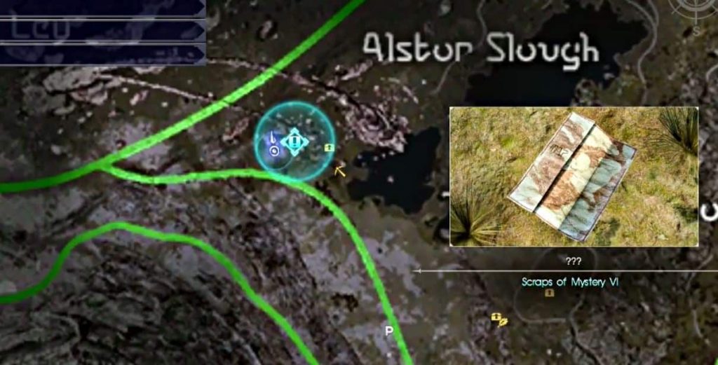 ff-xv-sylvester-map-pieces-f-02