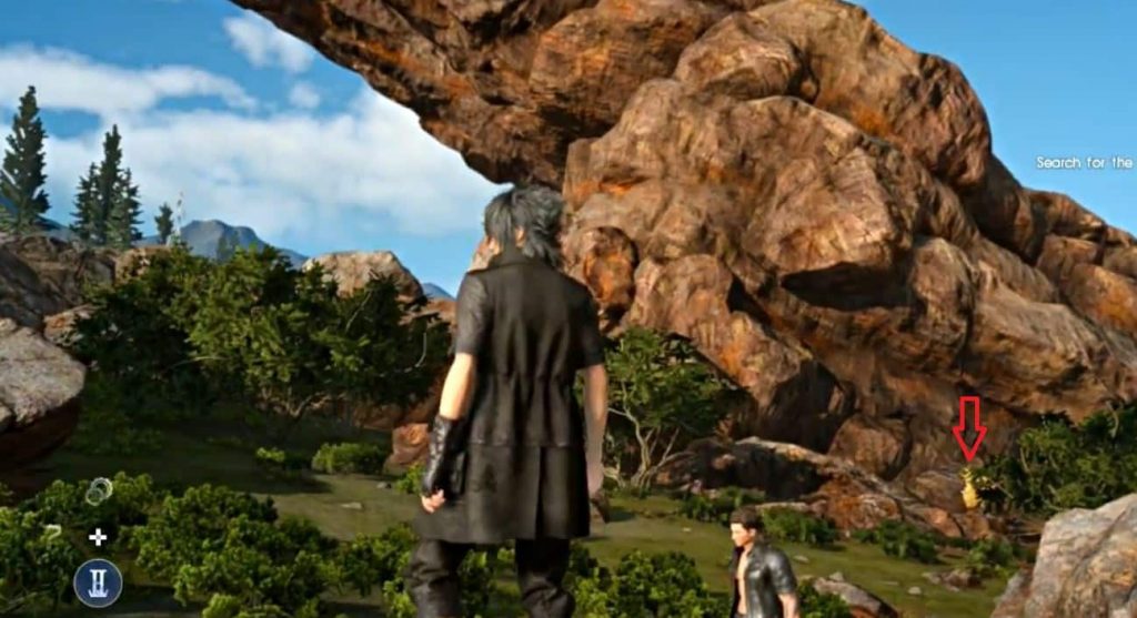 ff-xv-sylvester-map-pieces-f-03