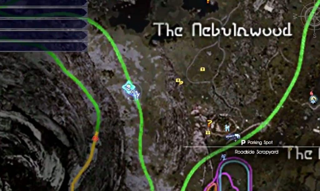 ff-xv-sylvester-map-pieces-f