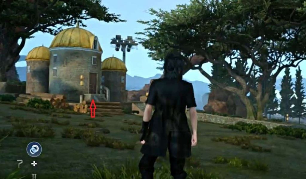 ff-xv-sylvester-map-pieces-g-01