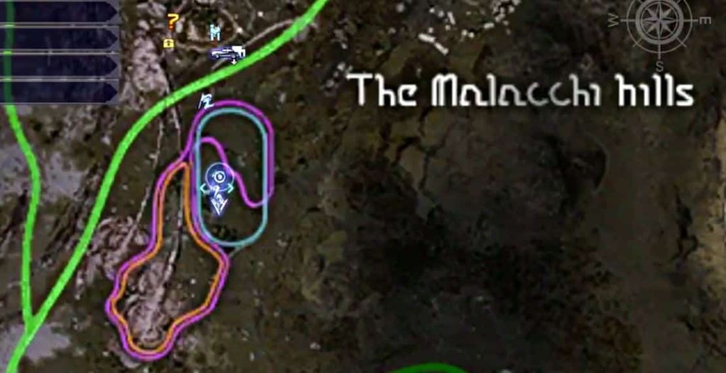 ff-xv-sylvester-map-pieces-g