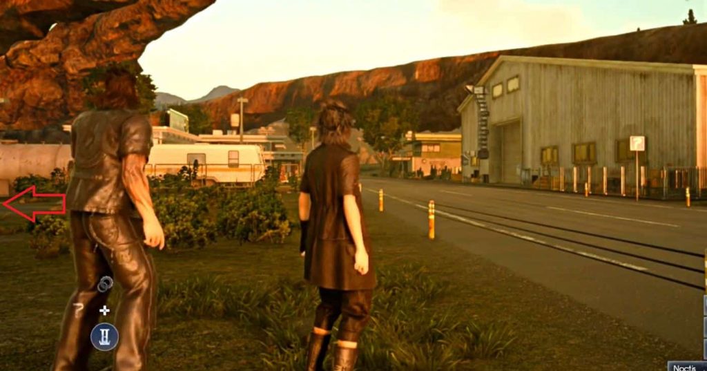 ff-xv-sylvester-map-pieces-h-01