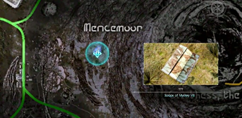ff-xv-sylvester-map-pieces-h-02