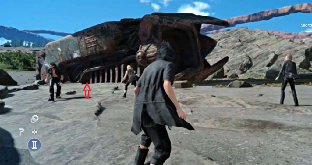 ff-xv-sylvester-map-pieces-h-03