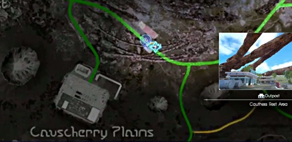 ff-xv-sylvester-map-pieces-h