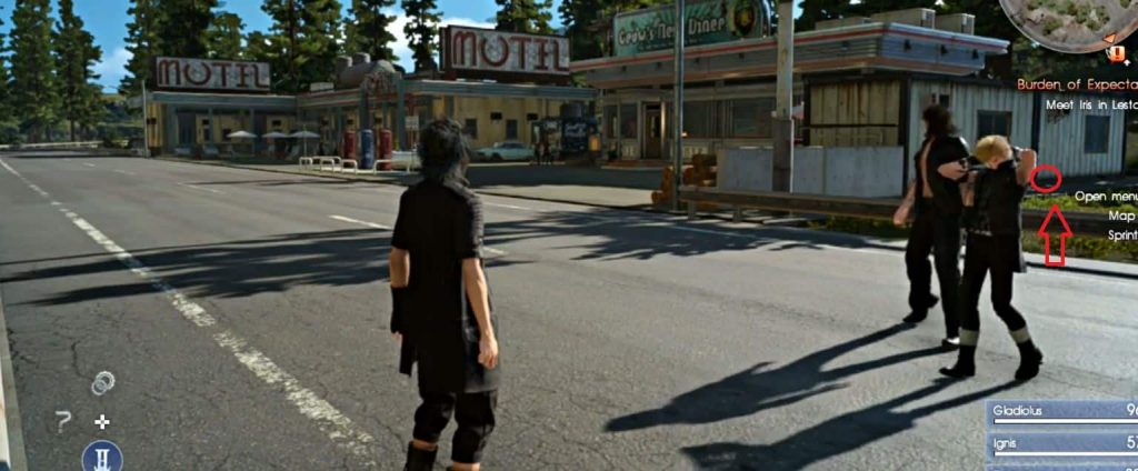 ff-xv-sylvester-map-pieces-i-01