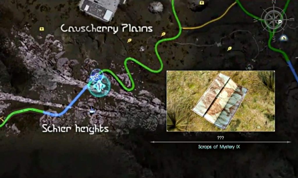 ff-xv-sylvester-map-pieces-i-02