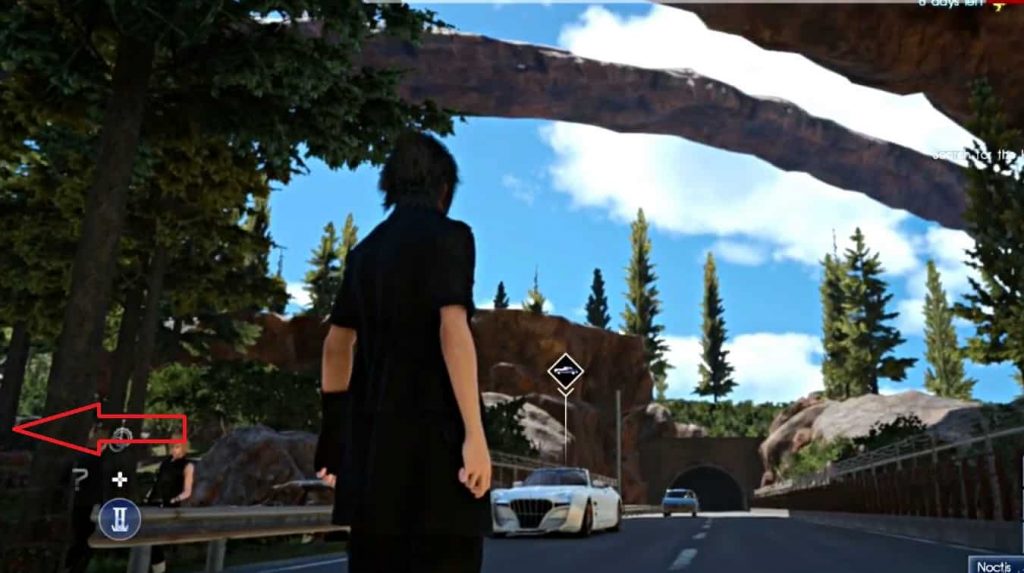 ff-xv-sylvester-map-pieces-i-03