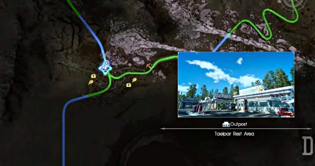 ff-xv-sylvester-map-pieces-i